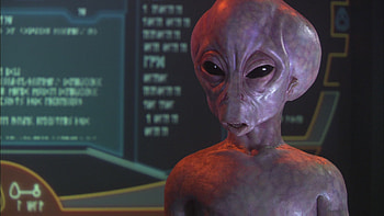 Stargate Sg 1, Tv Show, Stargate HD wallpaper