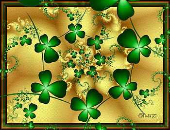 Digital Art, other, digital, 3d, art HD wallpaper