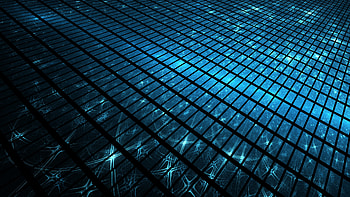 Abstract Cube Lines Geometric , cube, abstract, lines, geometry HD wallpaper