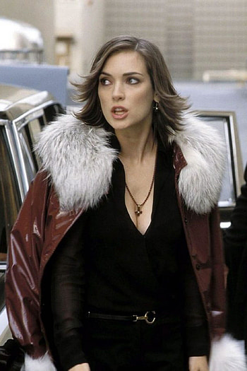 Simone movie, Virtual actress, Hollywood drama, Celebrity scandal HD phone wallpaper