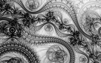 Abstract, Background, Patterns HD wallpaper