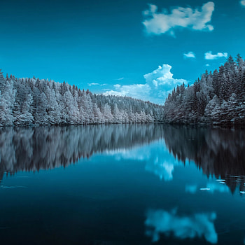 Finland travels, iPad , High-quality , Stunning background HD phone wallpaper