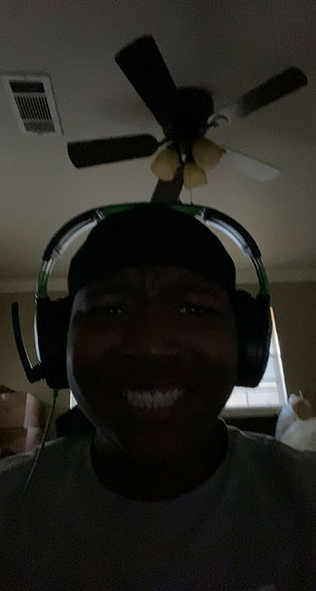 Meme, dank memes, memes HD phone wallpaper