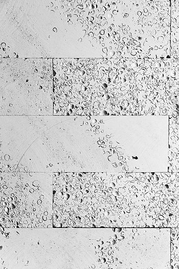 Texture, Textures, Relief, Concrete, Tile HD phone wallpaper