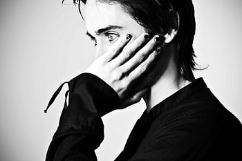JARED LETO, 30, MARS, JARED, LETO HD wallpaper