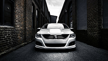 Transport, Auto, Volkswagen HD wallpaper