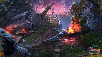 Enigmatis 3 - The Shadow of Karkhala04, hidden object, fun, video games, cool, puzzle HD wallpaper
