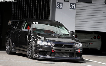 Transport, Auto, Mitsubishi HD wallpaper