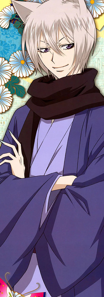Kamisama (Anime), Kamisama Kiss , Android and backgrounds, High quality HD phone wallpaper