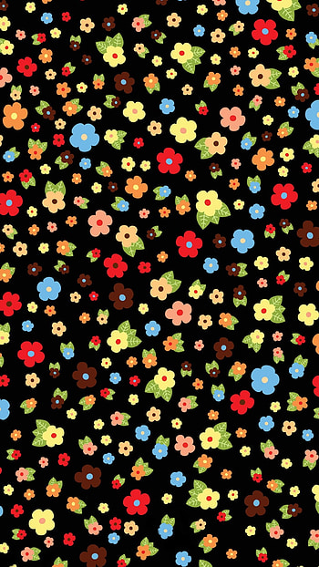 Cool Abstract Lg For for lg ) HD phone wallpaper
