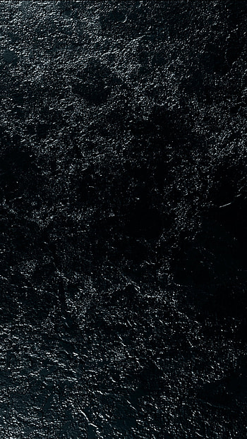 Abstract, black, abstract black HD phone wallpaper