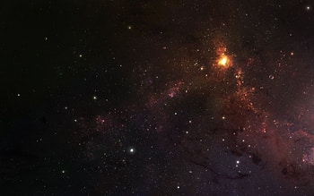 Space, Sci Fi HD wallpaper