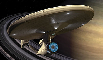 Star Trek New Enterprise, movies, sci-fi, tv series, star trek HD wallpaper