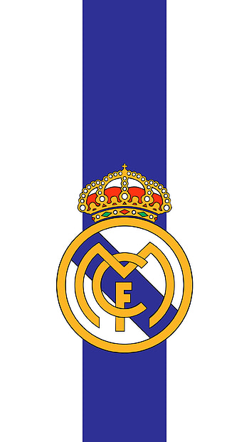 Real Madrid Lockscreen 1080 x 1920 ... HD phone wallpaper