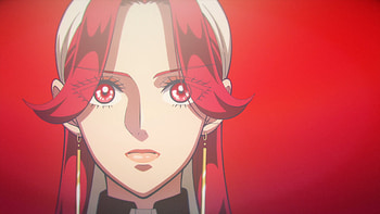 Yoshino Somei, Anime HD wallpaper