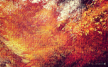 Abstract, Surface, Stains, Spots, Points, Point, Mud, Dirt HD wallpaper