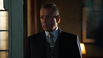 Alfred Pennyworth, background , Movies, Alfred HD wallpaper