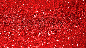 Magical colors, Sparkling beauty, Radiant , Glittery fantasy HD wallpaper