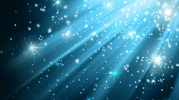 ... Light Blue Glitter Background Walldevil. HD wallpaper