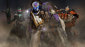 Livelock, livelock, ps-games, games HD wallpaper
