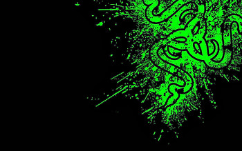 Razer . HD wallpaper