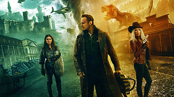The Last Sharknado Its About Time 2018, the-last-sharknado-its-about-time, 2018-movies, movies HD wallpaper