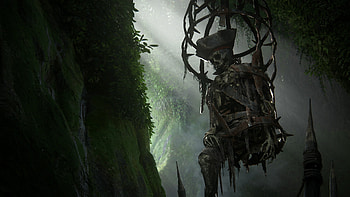 Uncharted 4 main menu, Gaming HD wallpaper