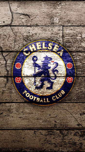 Chelsea, Sports, Samsung Galaxy S4, Smart HD phone wallpaper