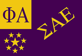 ... ; sigma phi epsilon archives mustang news; sigma alpha epsilon saemokx twitter ... HD wallpaper