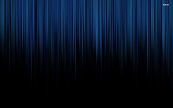 ... grant lines wide collections ... HD wallpaper
