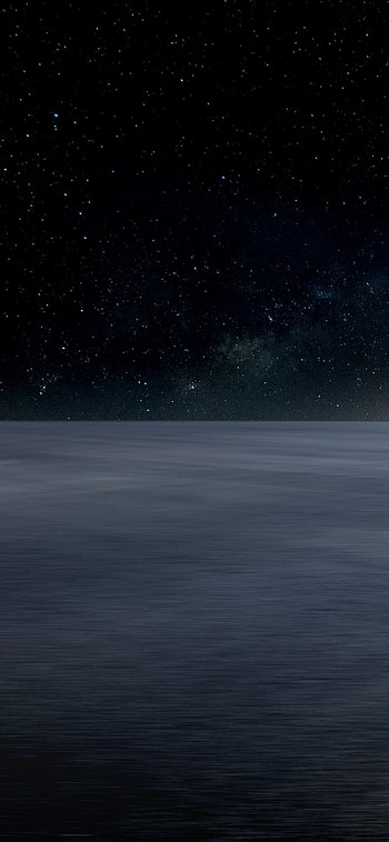 Sony Xperia Ace (FinetoShine Exclusive). 11 October 2021, Sony Xperia 1 III HD phone wallpaper
