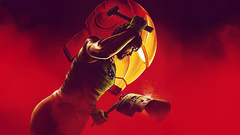 The Invincible Mind Tony Stark, iron-man, superheroes, artwork, digital-art HD wallpaper