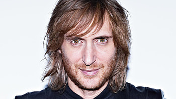David Guetta, Sensational , Engaging visuals, Must-have HD wallpaper