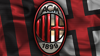 Milan 2015, AC Milan HD wallpaper