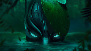 Black Panther Wakanda Forever Movie , black-panther-wakanda-forever, black-panther, 2022-movies, movies HD wallpaper