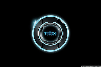 Tron Legacy Wide for HD wallpaper