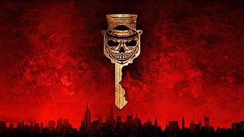 Evil Sublet, evil-sublet, movies, 2024-movies HD wallpaper