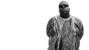 Biggie Smalls rap gangsta f | | 45935 . HD wallpaper