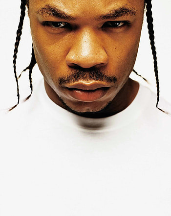 Xzibit, gallery, visual compilation, memorable moments HD phone wallpaper