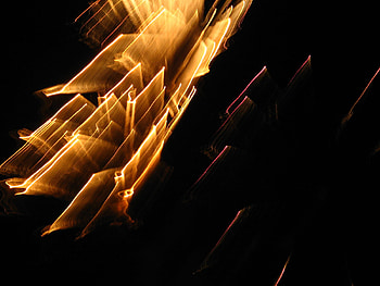 abstract HD wallpaper