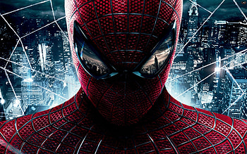 | Background ID:249710. Movie The Amazing Spider-Man HD wallpaper