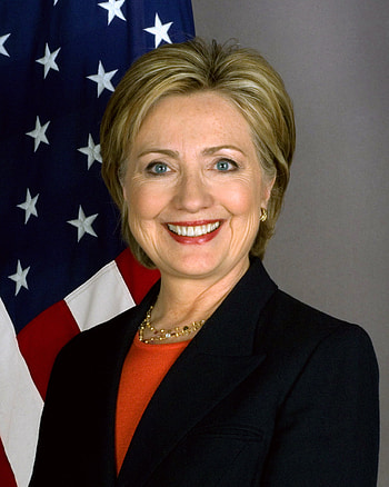 Hillary Clinton, Celebrity , HQ , resolution HD phone wallpaper