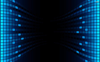 Tags: Blue HD wallpaper