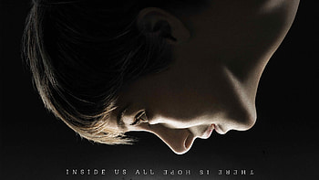 Insurgent movie, insurgent , Tris divergent HD wallpaper