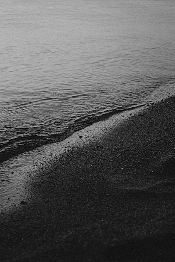 Nature, Stones, Sea, Coast, Nut HD phone wallpaper