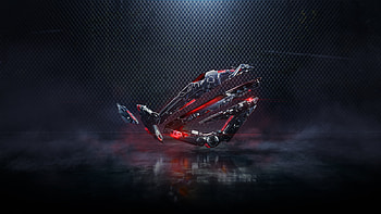 Republic Of Gamers 2018, republic-of-gamers, asus, computer, games, logo HD wallpaper