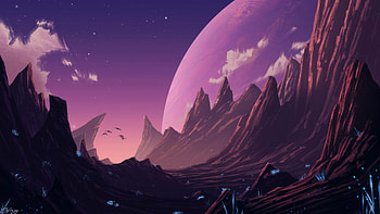 Ruthless World, artist, artwork, digital-art, deviantart HD wallpaper