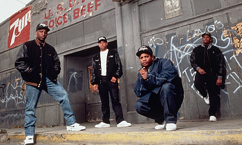Rap music, Gangsta NWA, Drama, 789248 HD wallpaper