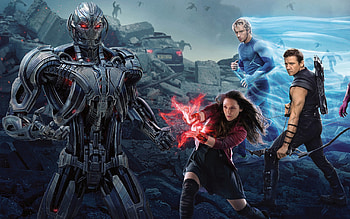 Avengers 2 Age Of Ultron, avengers-2, movies, avengers HD wallpaper