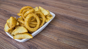Potato , Stunning , Creative designs, Captivating visuals HD wallpaper